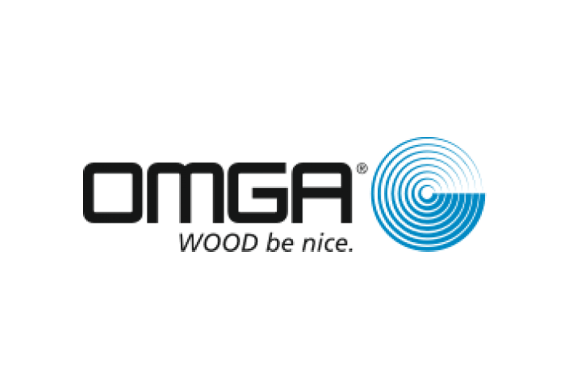 OMGA