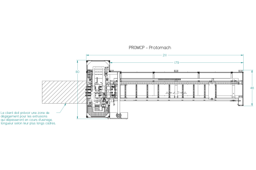 footprint_promcp