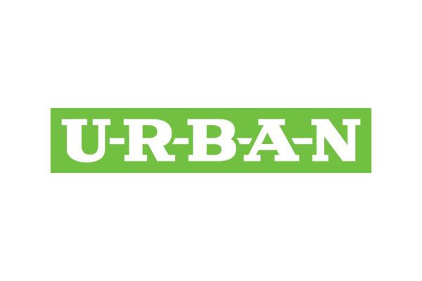 Urban