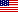  English (USA)